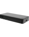 targus Stacja dokująca USB-C Multi-Function DisplayPort Alt. Mode Video 85W - nr 15