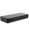 targus Stacja dokująca USB-C Multi-Function DisplayPort Alt. Mode Video 85W - nr 16