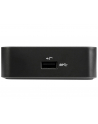 targus Stacja dokująca USB-C Multi-Function DisplayPort Alt. Mode Video 85W - nr 20