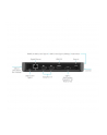 targus Stacja dokująca USB-C Multi-Function DisplayPort Alt. Mode Video 85W - nr 22