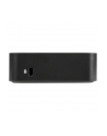 targus Stacja dokująca USB-C Multi-Function DisplayPort Alt. Mode Video 85W - nr 24