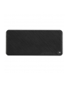 targus Stacja dokująca USB-C Multi-Function DisplayPort Alt. Mode Video 85W - nr 26