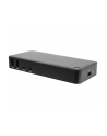 targus Stacja dokująca USB-C Multi-Function DisplayPort Alt. Mode Video 85W - nr 28