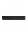 targus Stacja dokująca USB-C Multi-Function DisplayPort Alt. Mode Video 85W - nr 2