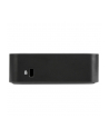 targus Stacja dokująca USB-C Multi-Function DisplayPort Alt. Mode Video 85W - nr 4