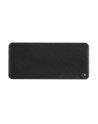 targus Stacja dokująca USB-C Multi-Function DisplayPort Alt. Mode Video 85W - nr 6