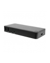 targus Stacja dokująca USB-C Multi-Function DisplayPort Alt. Mode Video 85W - nr 8