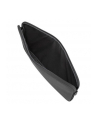 targus Etui na laptopa Cypress 13-14cali Sleeve with EcoSmart szare - nr 35
