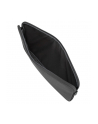 targus Etui na laptopa Cypress 15.6cala Sleeve with EcoSmart szare - nr 6