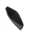 targus Etui na laptopa Cypress 15.6cala Sleeve with EcoSmart szare - nr 9