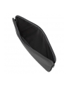 targus Etui na laptopa Cypress 11-12cali Sleeve with EcoSmart szare - nr 25