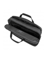 targus Torba na laptopa Cypress 15.6cala Briefcase with EcoSmart szara - nr 59