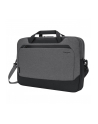 targus Torba na laptopa Cypress 15.6cala Briefcase with EcoSmart szara - nr 10