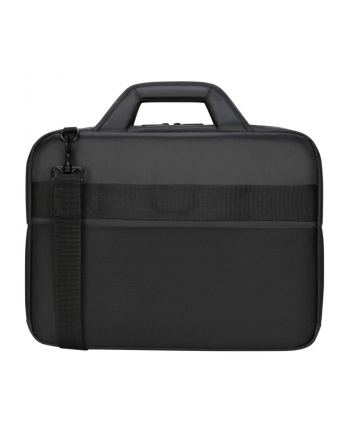 symbo Torba na laptopa CityGear 14-15.6cala Topload czarna