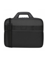 symbo Torba na laptopa CityGear 14-15.6cala Topload czarna - nr 4