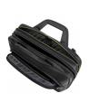 symbo Torba na laptopa CityGear 14-15.6cala Topload czarna - nr 8