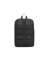 targus Plecak na laptopa CityGear 14-15.6cala Convertible czarny - nr 26