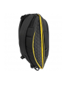 targus Plecak na laptopa CityGear 14-15.6cala Convertible czarny - nr 36