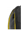 targus Plecak na laptopa CityGear 14-15.6cala Convertible czarny - nr 37