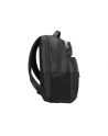 targus Plecak na laptopa CityGear 15-17.3cala czarny - nr 22