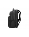 targus Plecak na laptopa CityGear 15-17.3cala czarny - nr 23