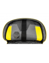 targus Plecak na laptopa CityGear 15-17.3cala czarny - nr 24