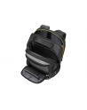 targus Plecak na laptopa CityGear 15-17.3cala czarny - nr 30