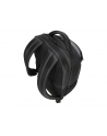 targus Plecak na laptopa CityGear 15-17.3cala czarny - nr 31