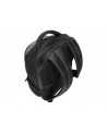 targus Plecak na laptopa CityGear 15-17.3cala czarny - nr 34