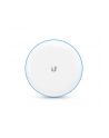 ubiquiti Wzmacniacz sygnału 60GHz Gigabit+ Wireless Bridge Kit UBB - nr 14