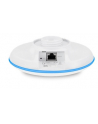 ubiquiti Wzmacniacz sygnału 60GHz Gigabit+ Wireless Bridge Kit UBB - nr 2