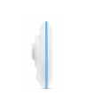 ubiquiti Wzmacniacz sygnału 60GHz Gigabit+ Wireless Bridge Kit UBB - nr 3