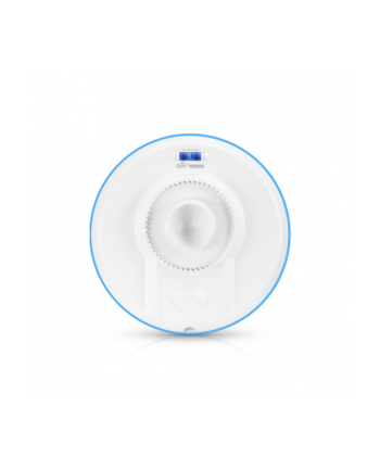 ubiquiti Wzmacniacz sygnału 60GHz Gigabit+ Wireless Bridge Kit UBB