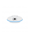 ubiquiti Wzmacniacz sygnału 60GHz Gigabit+ Wireless Bridge Kit UBB - nr 8