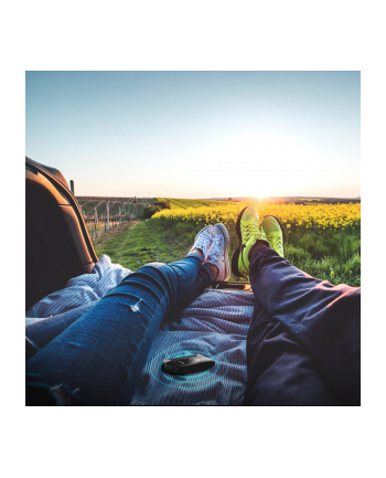 tp-link Router M7000 LTE SIM HotSpot Mobilny nr 1