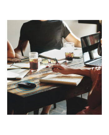 tp-link Router M7000 LTE SIM HotSpot Mobilny nr 2