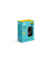 tp-link Router M7000 LTE SIM HotSpot Mobilny - nr 17