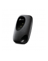 tp-link Router M7000 LTE SIM HotSpot Mobilny - nr 18