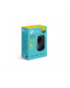 tp-link Router M7000 LTE SIM HotSpot Mobilny - nr 19