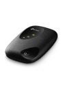 tp-link Router M7000 LTE SIM HotSpot Mobilny - nr 2