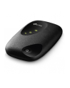 tp-link Router M7000 LTE SIM HotSpot Mobilny - nr 25