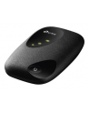 tp-link Router M7000 LTE SIM HotSpot Mobilny - nr 27