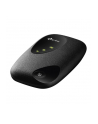 tp-link Router M7000 LTE SIM HotSpot Mobilny - nr 29