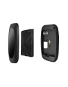 tp-link Router M7000 LTE SIM HotSpot Mobilny - nr 30