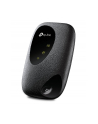 tp-link Router M7000 LTE SIM HotSpot Mobilny - nr 31