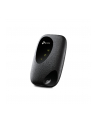 tp-link Router M7000 LTE SIM HotSpot Mobilny - nr 3