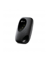 tp-link Router M7000 LTE SIM HotSpot Mobilny - nr 33