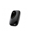 tp-link Router M7000 LTE SIM HotSpot Mobilny - nr 35