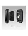 tp-link Router M7000 LTE SIM HotSpot Mobilny - nr 38