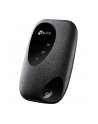 tp-link Router M7000 LTE SIM HotSpot Mobilny - nr 40